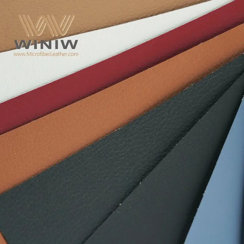 Rezistență la acid și alcalin