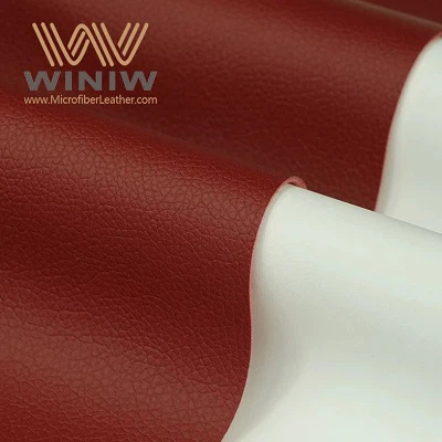 PU Leather PU Leather