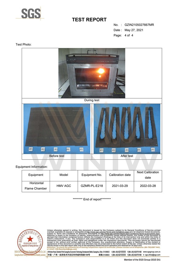 Flammability-Test-for-Eco-Suede0003 Flammability-Test-for-Eco-Suede0003