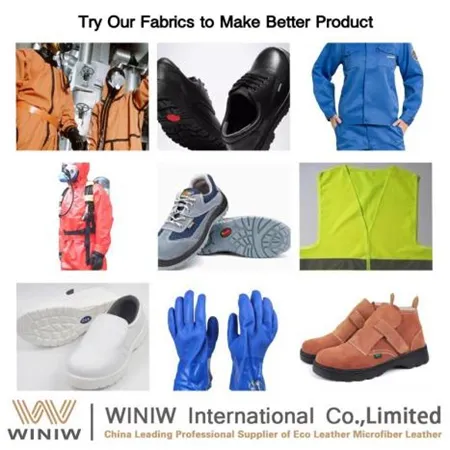 Industrial protection Industrial protection